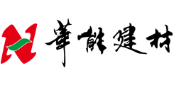 濟(jì)達(dá)醫(yī)藥化工